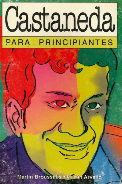 Castaneda Para Principiantes