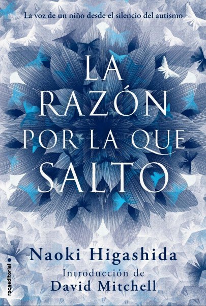 La Razon Por La Que Salto