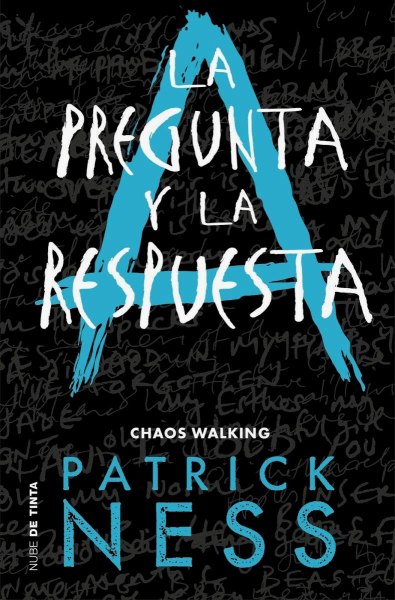 La Pregunta y La Respuesta