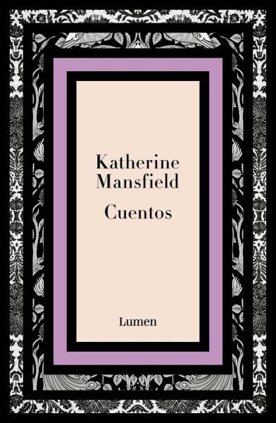 Cuentos