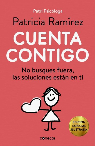 Cuenta Contigo Td