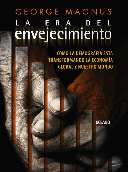 La Era Del Envejecimiento
