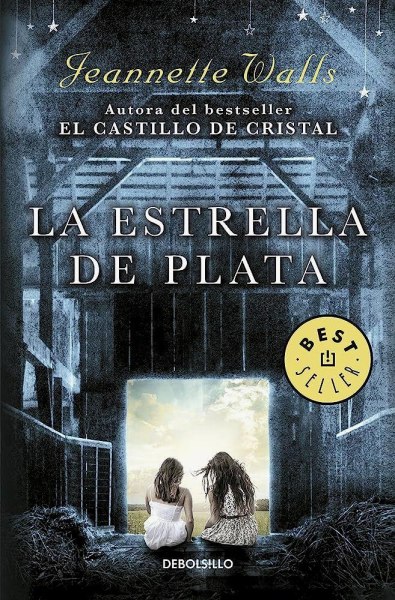 La Estrella De Plata