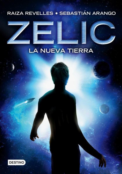 Zelic