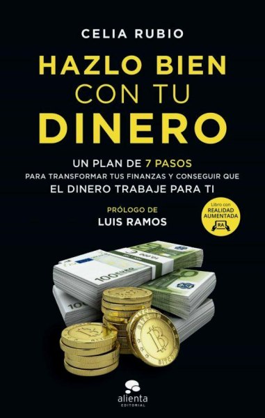 Hazlo Bien Con Tu Dinero