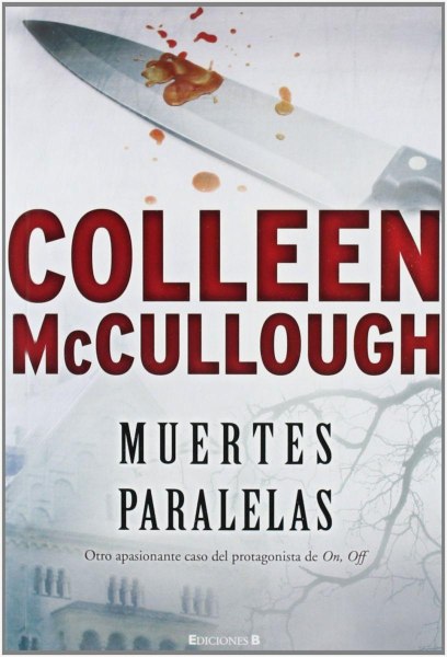 Muertes Paralelas