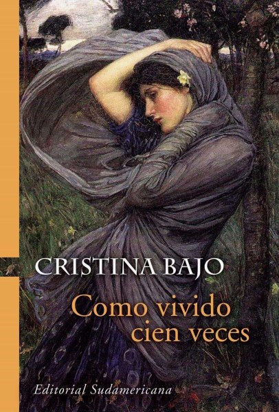 Como Vivido Cien Veces