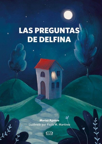 Las Preguntas De Delfina Historia Sindrome Down
