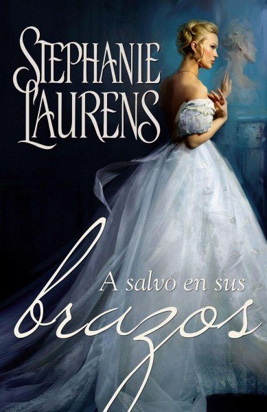 A Salvo En Sus Lazos