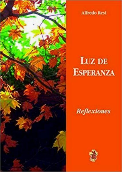 Luz De Esperanza