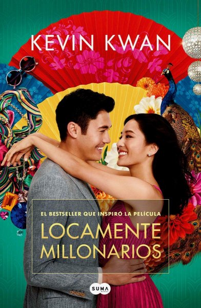 Locamente Millonarios