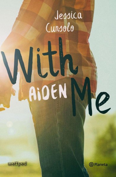 With Me Aiden