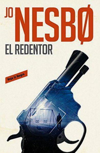 El Rendentor
