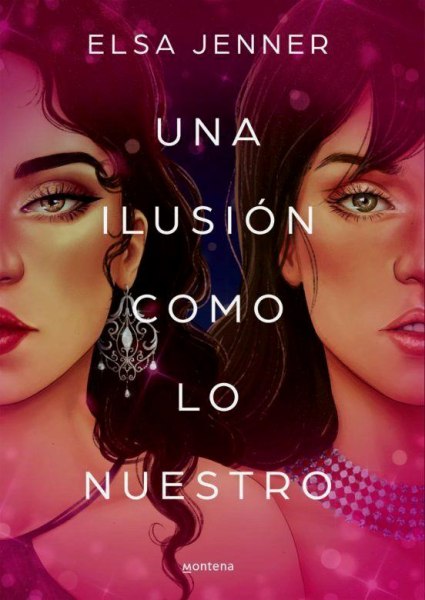 Una Ilusion Como Lo Nuestro