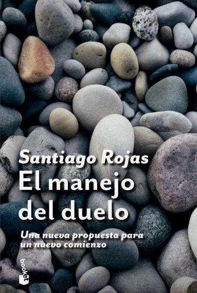 El Manejo Del Duelo