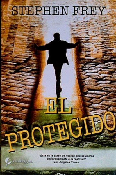 El Protegido