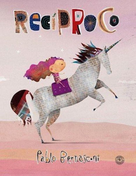 Reciproco