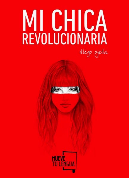 Mi Chica Revolucionaria