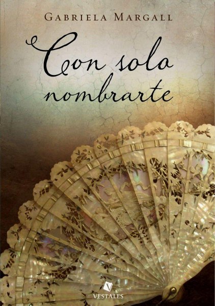 Con Solo Nombrarte