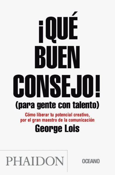 Que Buen Consejo