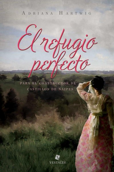 El Refugio Perfecto