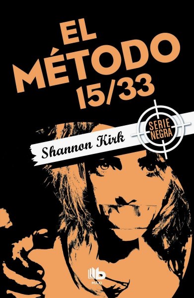 El Metodo 15/33