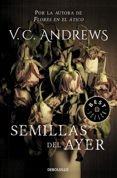 Semillas Del Ayer