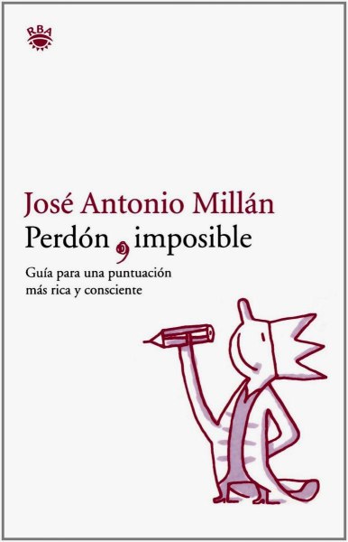 Perdon Imposible