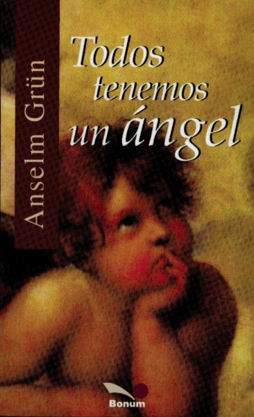 Todos Tenemos Un Angel