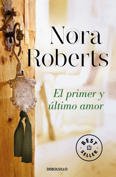 El Primer y Ultimo Amor