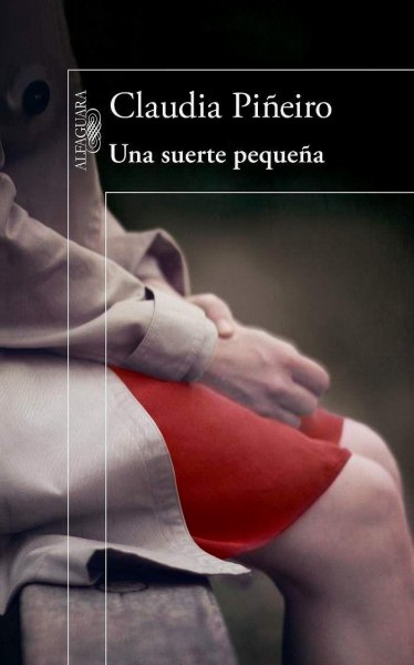 Una Suerte Pequeña
