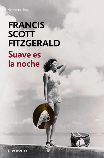Suave Es La Noche
