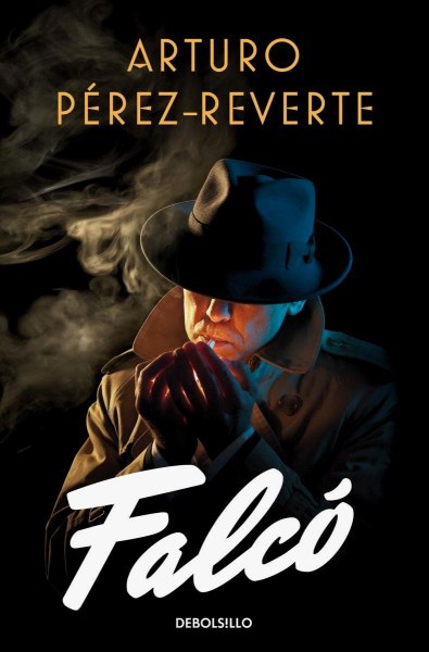 Falco 1