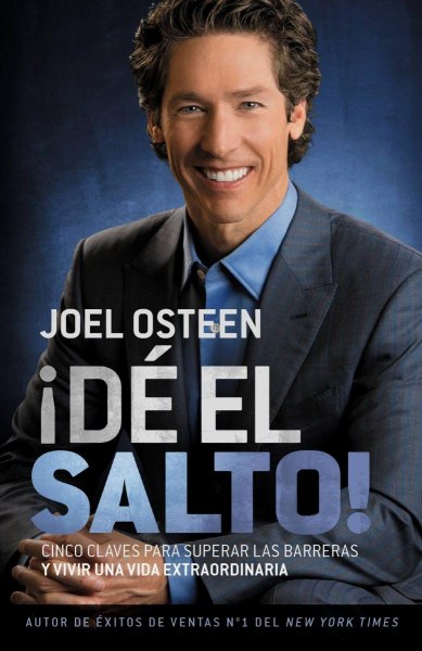 De El Salto