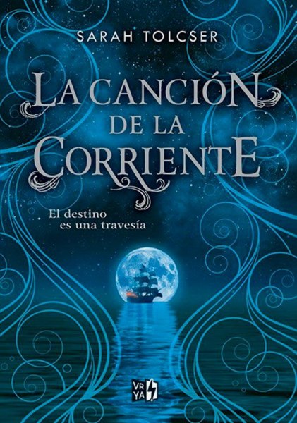 La Cancion De La Corriente 1