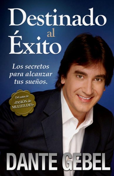 Destinado Al Exito
