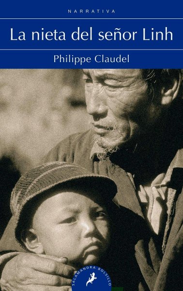 La Nieta Del Señor Linh