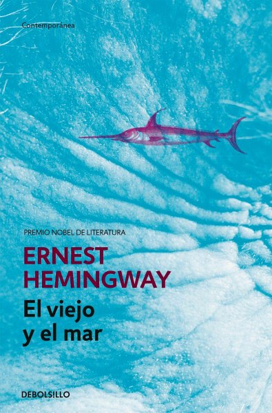 El Viejo y El Mar
