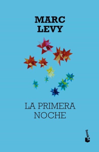 La Primera Noche