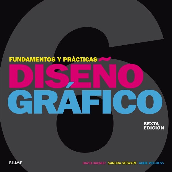 Fundamentos y Practicas Diseño Grafico