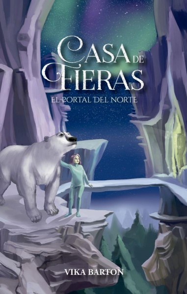 Casa De Fieras 2 El Portal Del Norte