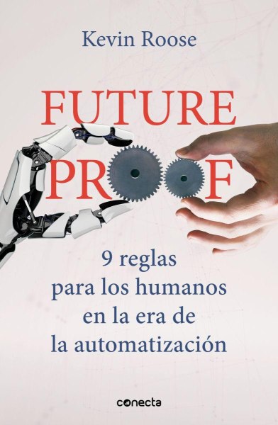 Future Proof