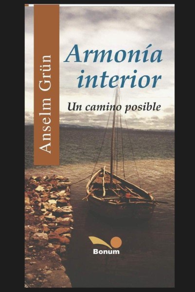 Armonia Interior