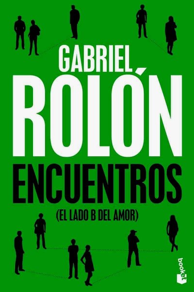 Encuentros
