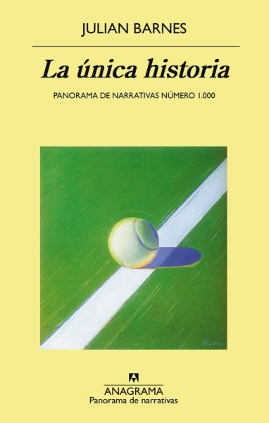 La Unica Historia