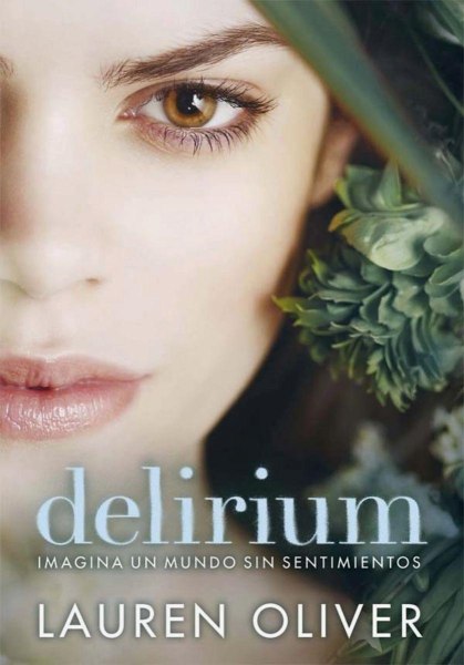 Delirium 1
