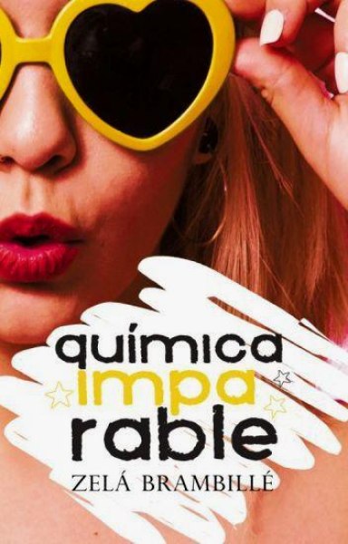 Quimica Imparable