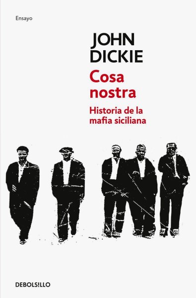 Cosa Nostra