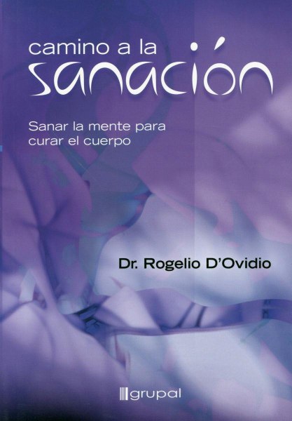 Camino A La Sanacion