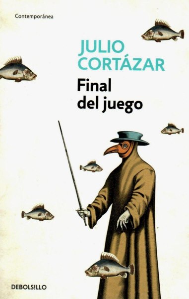 Final Del Juego